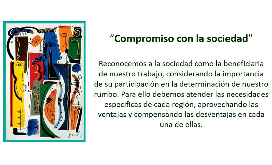 Cuales Son Los Valores De Conalep www.cdmx.conalep.edu.mx